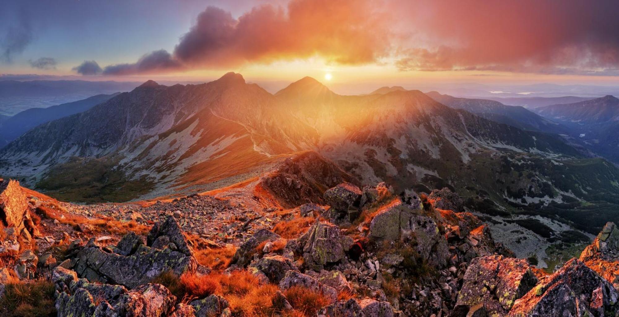 Prazdninove Byty U Kamarata Habovka Buitenkant foto