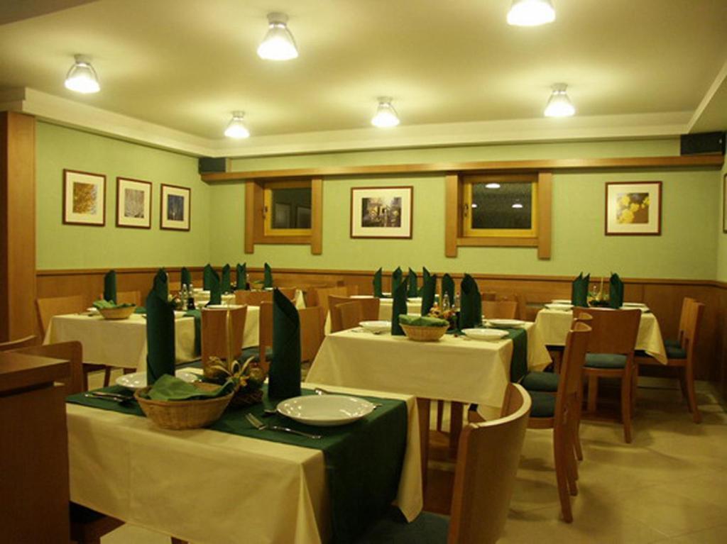 Prazdninove Byty U Kamarata Habovka Buitenkant foto